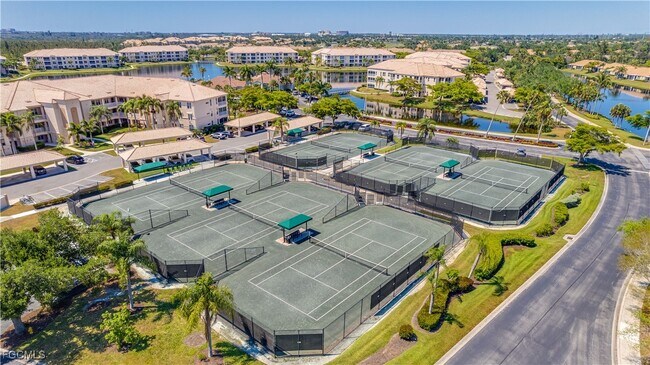 Photo - 17120 Bridgestone Ct Unit 104