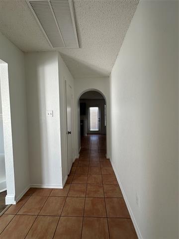 Photo - 2006 Oakglen Dr