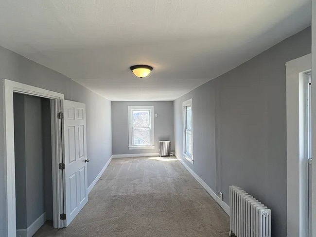 Photo - This 3 Bedroom home on the north end