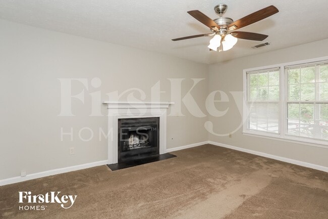 Photo - 3900 Hadley Farm Dr