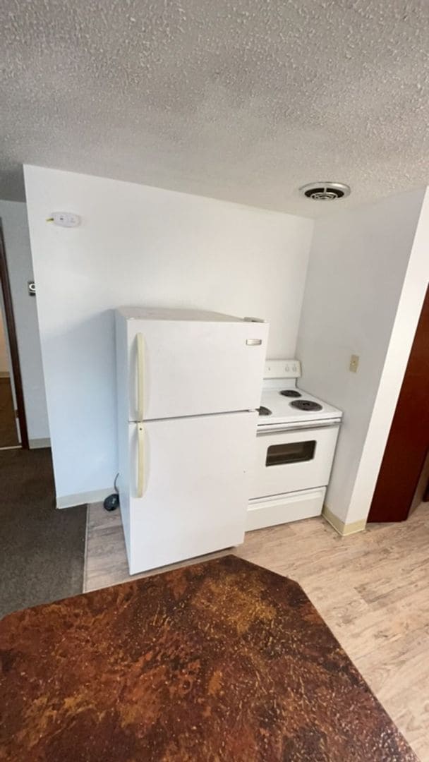 Photo - PRICE REDUCED- Very Affordable Home for Lease!