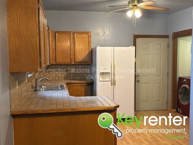 Photo - 1541 S Ridgewood Ave