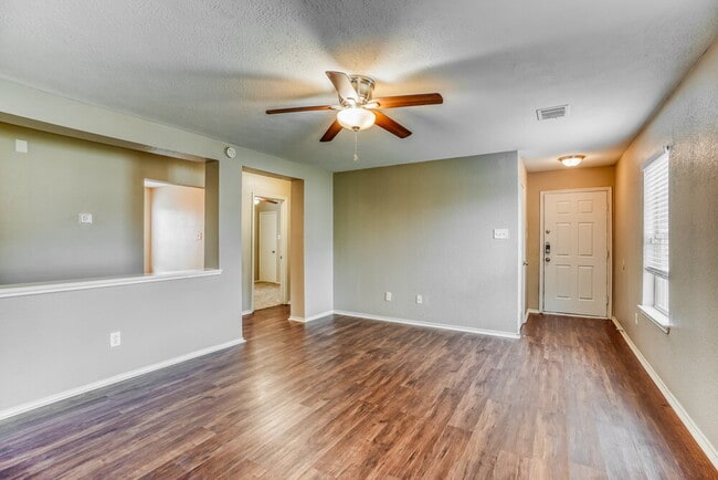 Photo - 20619 Tayman Oaks Dr