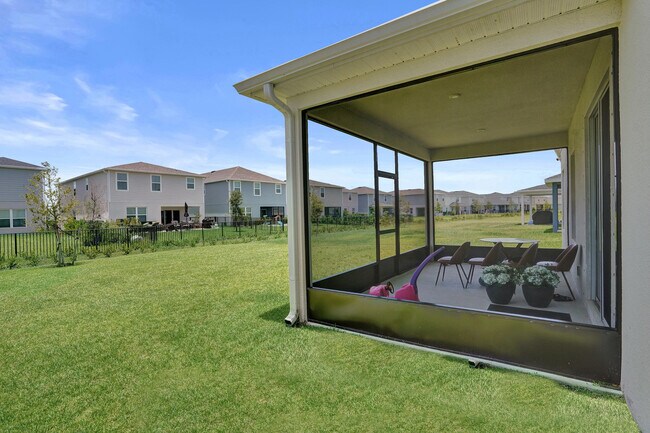 Photo - 12749 SW Orvieto Wy