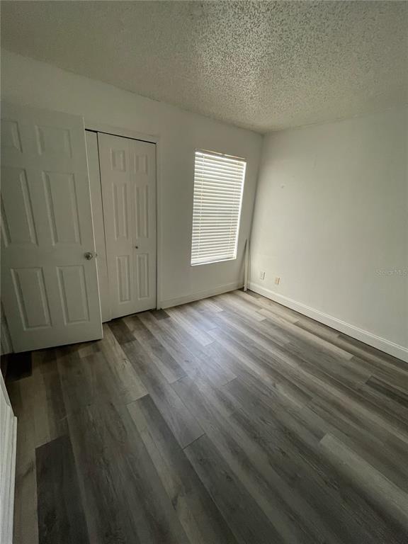 Photo - 2201 Cascades Blvd Unit 302
