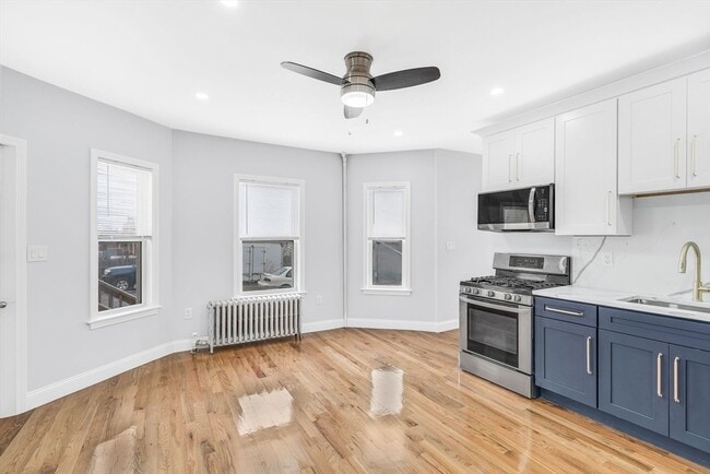 Photo - 19 Farrington St Unit 1