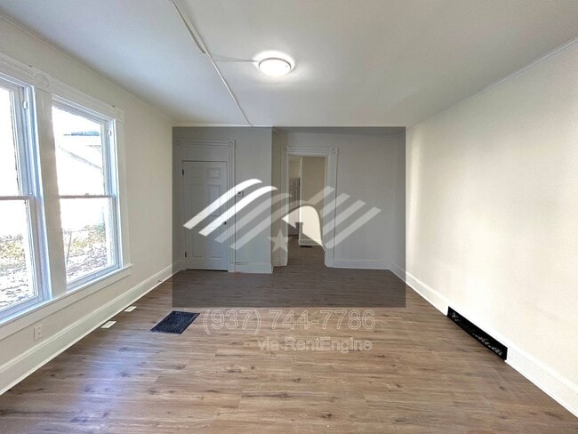 Photo - 807 W Ash St