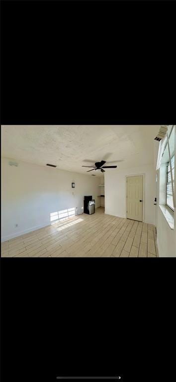 Photo - 6716 Paul Revere Ct