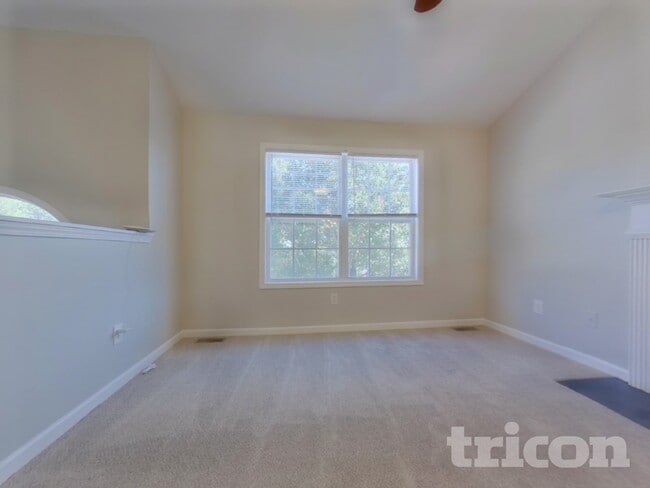 Photo - 6655 Breckenridge Dr