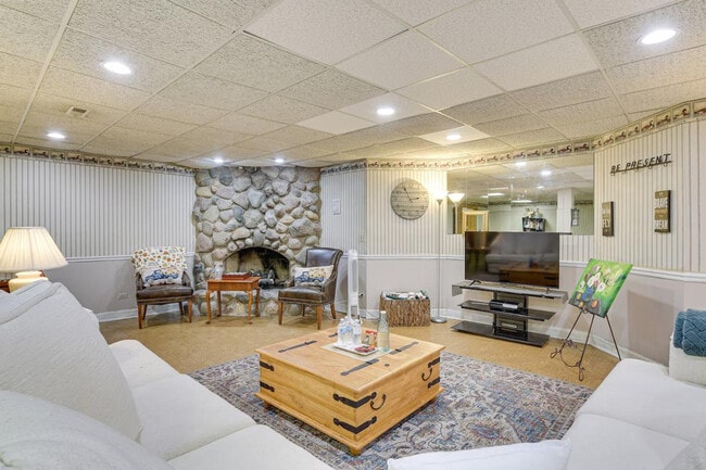 Photo - 7 Creekside Ln Unit ID1306707P