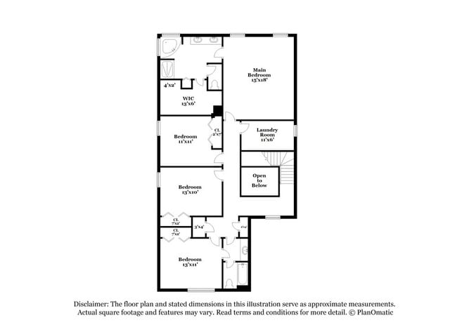 Photo - 918 Glendale Ln