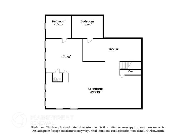 Photo - 5 Whitney Cir