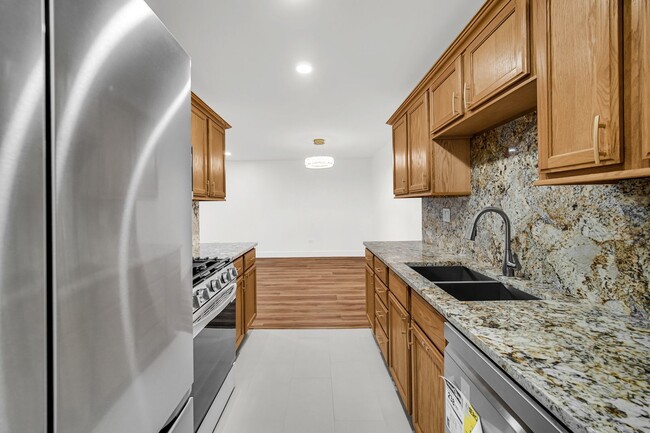 Photo - 8936 N Parkside Ave