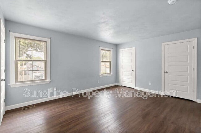 Photo - 3599 Marvell Rd