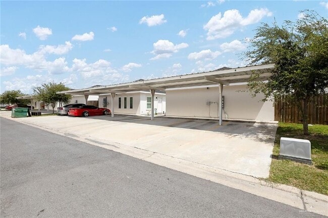 2613 East Hayes Avenue Unit 3