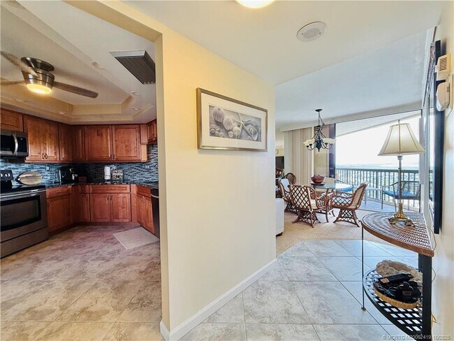 Photo - 9500 S Ocean Dr Unit 1310