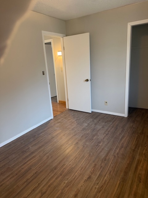 Photo - 915 W Shenandoah Dr Unit 915 W Shenandoah