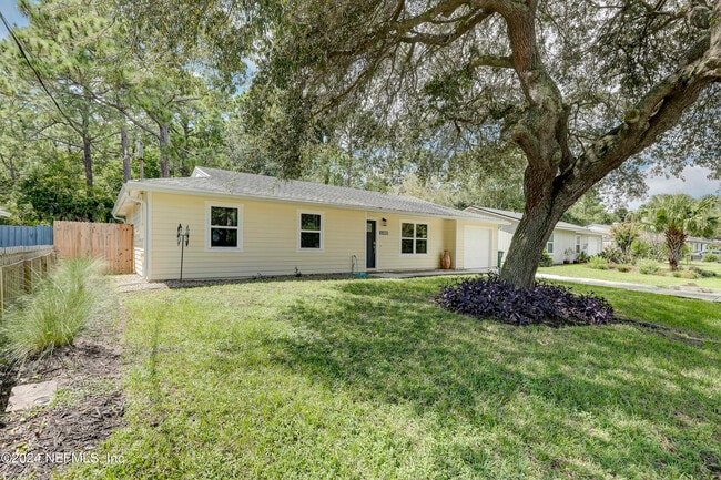 Photo - 3558 Eunice Rd