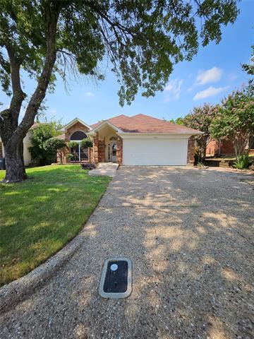 Photo - 7413 Eastern Dr