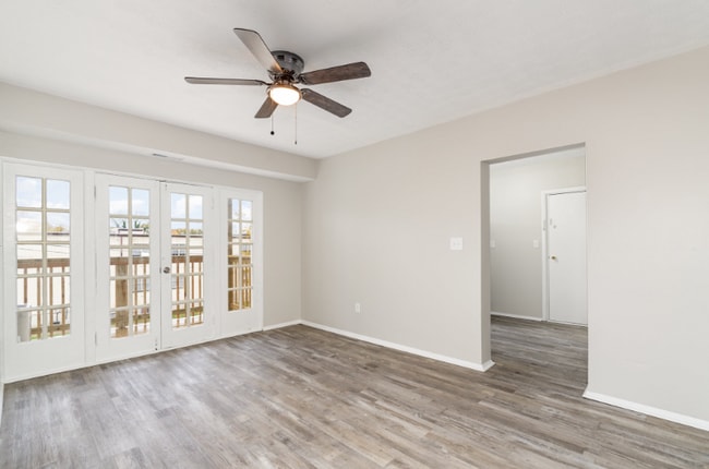 Photo - 562 Glenwood Ave Unit 21