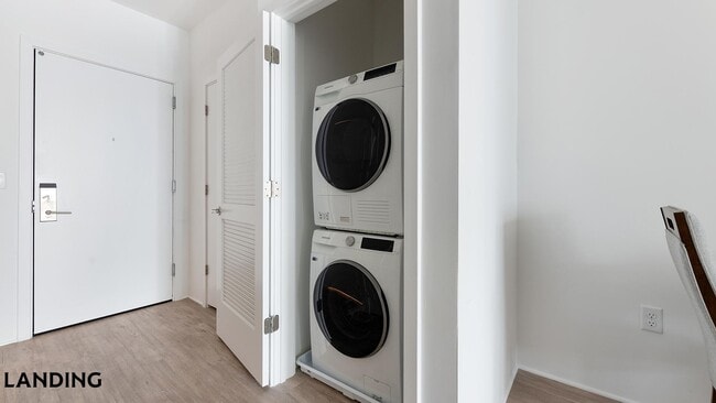 Photo - 5334 Baltimore Ave Unit 344