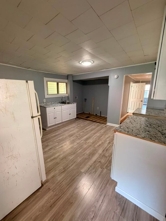 Photo - 460 5th Ave Unidad 460 5th Ave #1