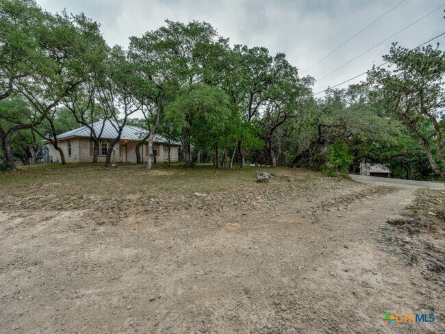 Photo - 510 Maricopa Dr