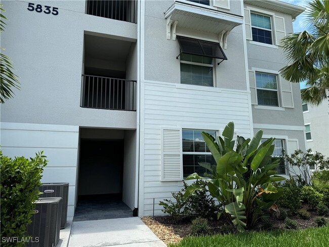 Photo - 5835 Double Eagle Cir Condo Unit #4718