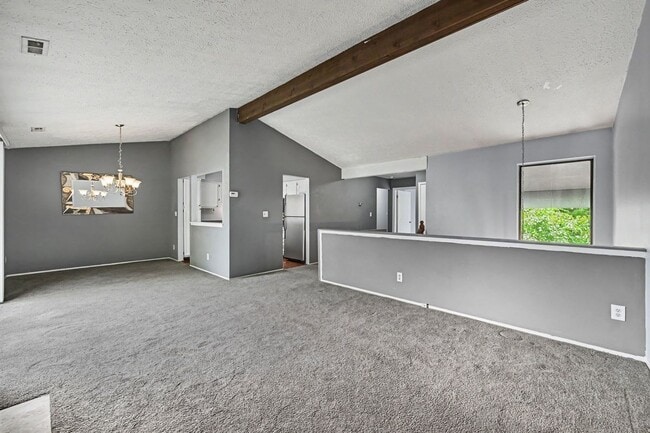 Photo - 24225 Evergreen Rd
