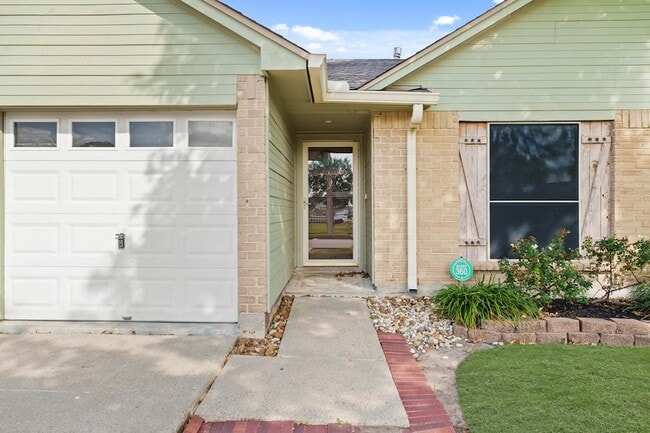 Photo - 3877 Pecan Cir