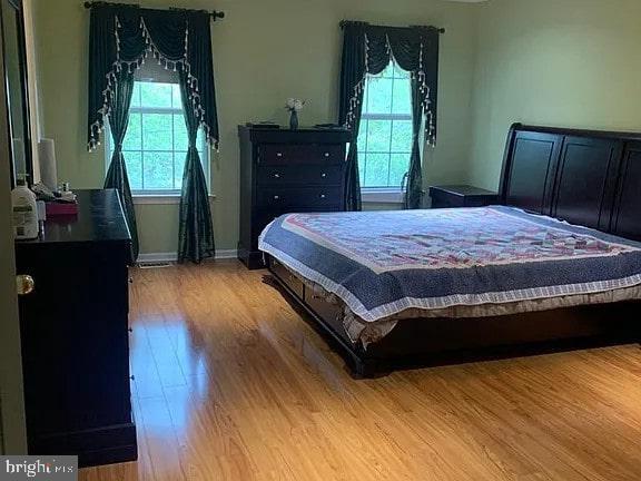 Photo - 2 Halstead Pl