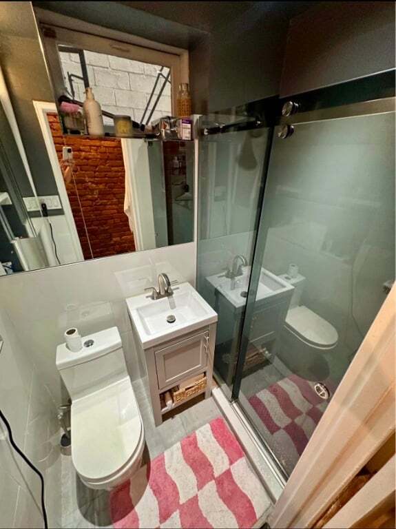 Photo - 57 Thompson St Unit 1B