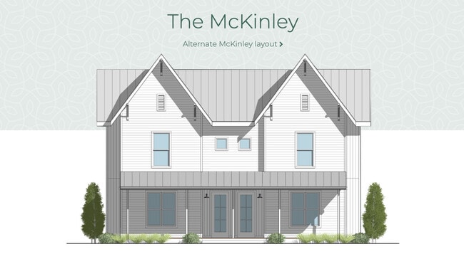 Photo - Ivy Row Troy