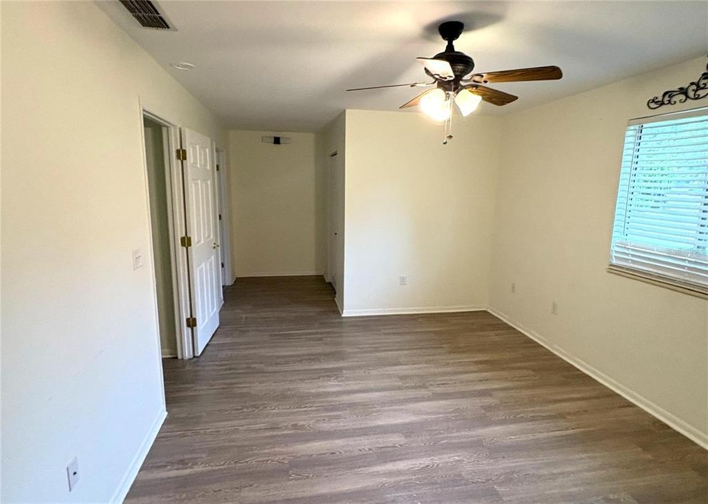 Photo - 8954 SW 109th Ln