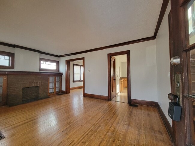 Photo - 3 Bedroom House!