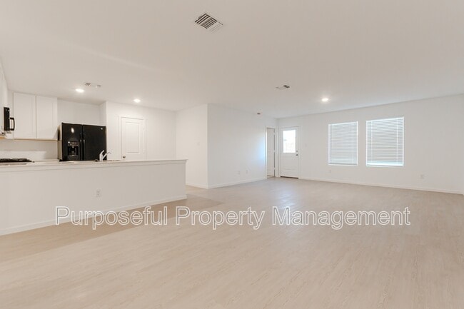 Photo - 3717 Los Cabos Dr