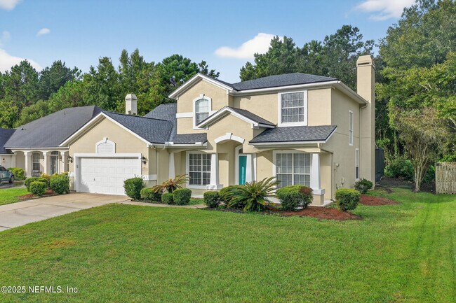 Photo - 1908 Tuscan Oaks Ct