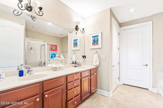 Photo - 2114 S Beach Pkwy Unit 2114