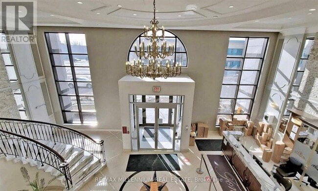 Photo - 89 S Town Centre Blvd Unit 803