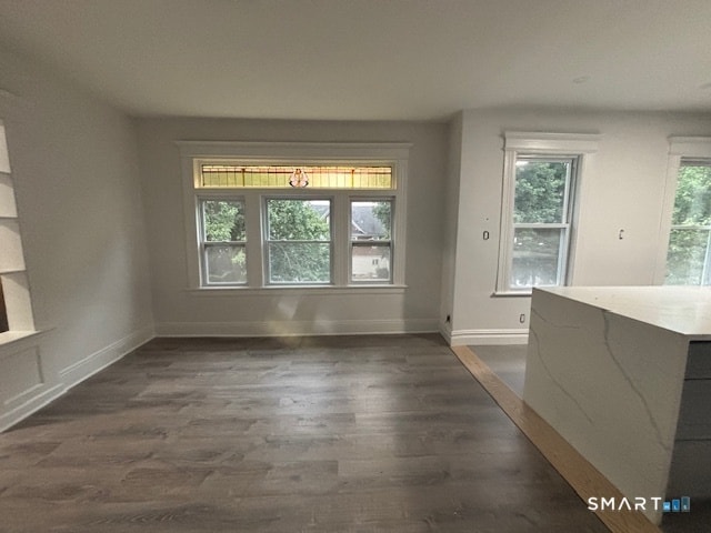 Photo - 1483 W Broad St