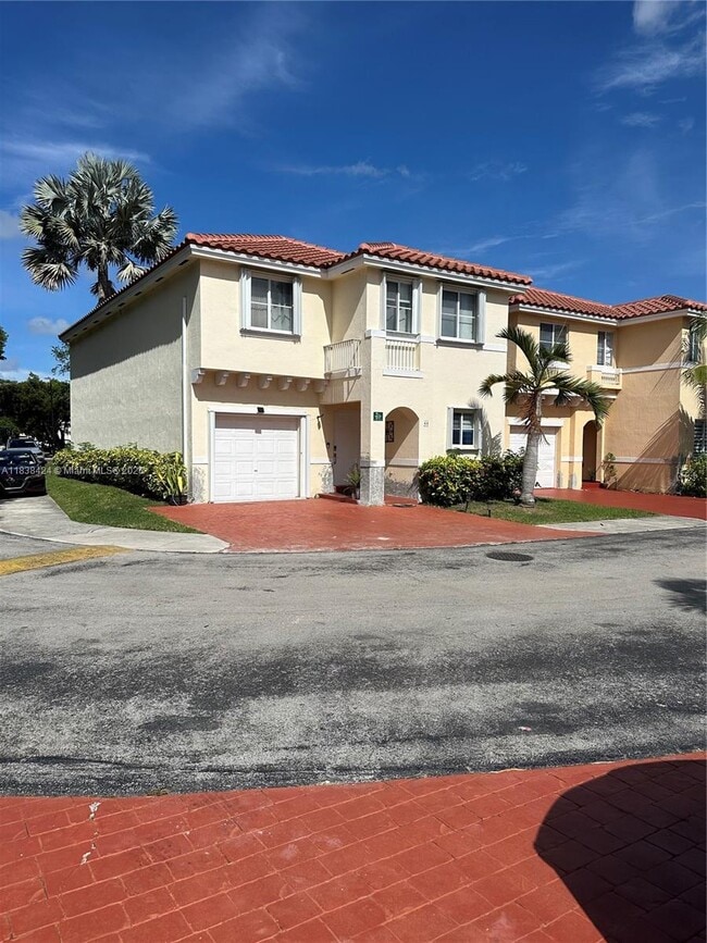 Building Photo - 14912 SW 104th St Rental