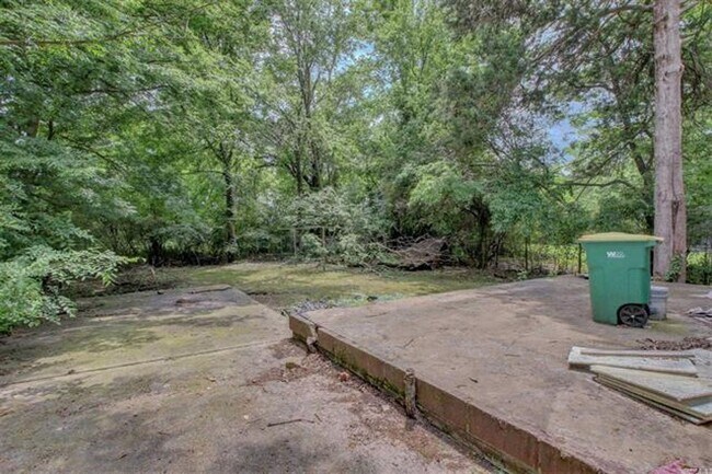 Photo - Questions please contact Joshua LaFever 50...