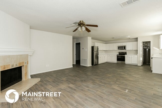 Photo - 5373 Royal Birkdale Dr