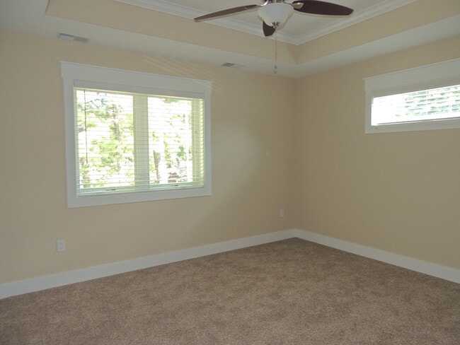 Photo - East Bay Condominiums 2 BR, 2 BA