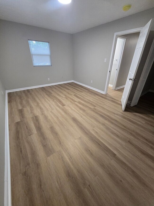 Photo - Welcome Home to Bellagio South Living: Where Comfort Meets Convenience Unit 265-03