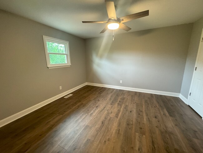 Photo - View Point Realty