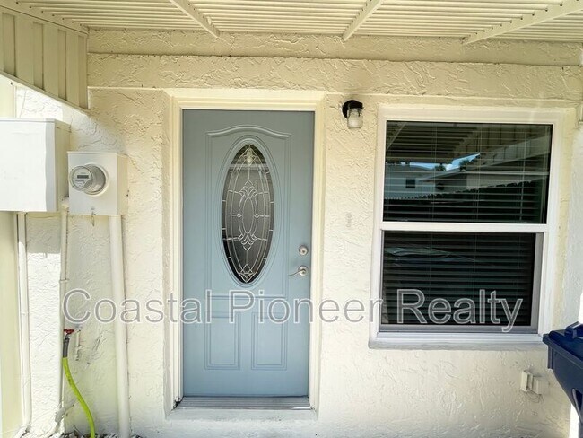 Photo - 4226 La Dega Ct