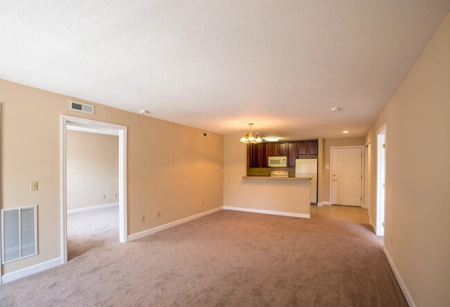 Photo - Timbers Edge