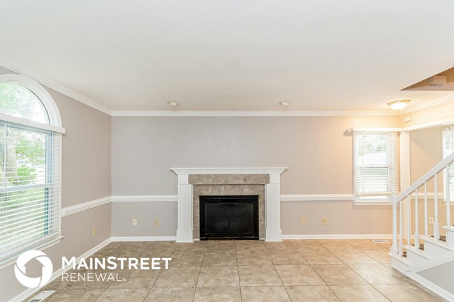 Photo - 405 Hunters Ridge Dr