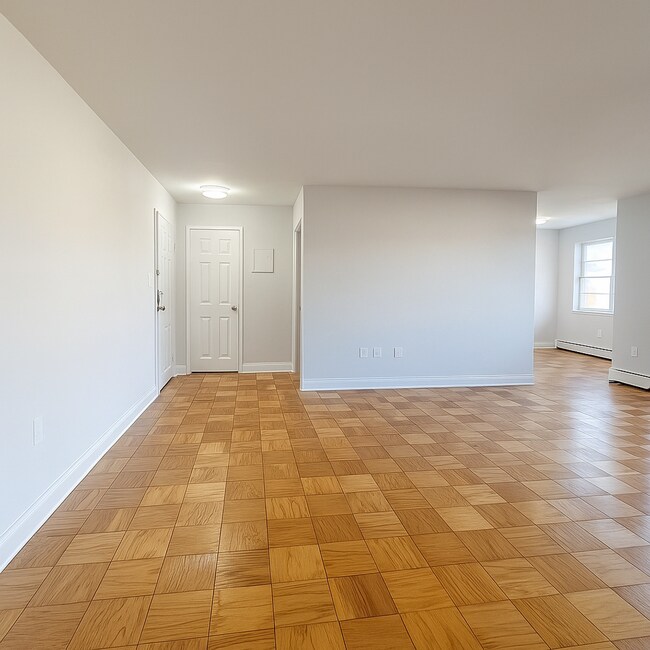 Austin Realty Apartment Homes